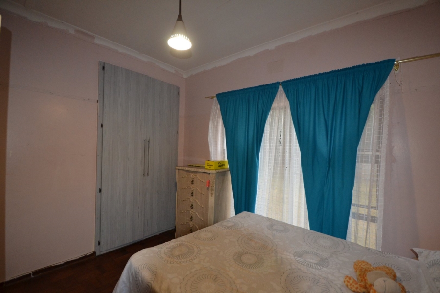 5 Bedroom Property for Sale in Harmony Free State